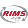 RIMS Quebec